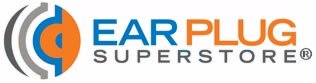 Ear Plug Superstore - Visit Us
