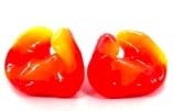 Professional Custom Molded Ear Plugs