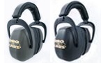 ProEars Ultra Pro Electronic Shooter's Ear Muffs